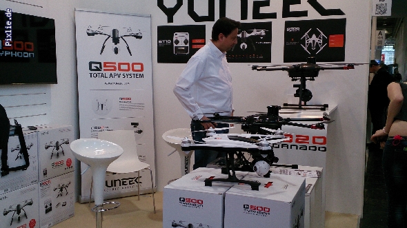http://www.beruflichesgymnasium.de/pixlie/cache/vs_CeBIT 2015_DSC_0400.JPG
